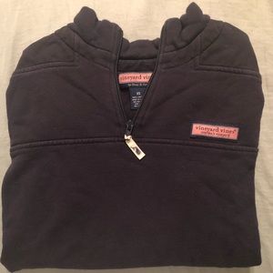 Vineyard Vines Shep Shirt